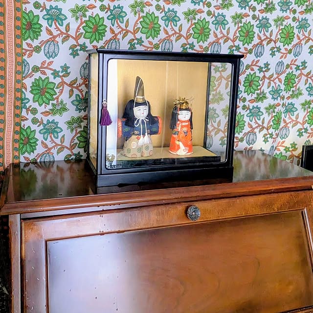 mi-saさんの実例写真