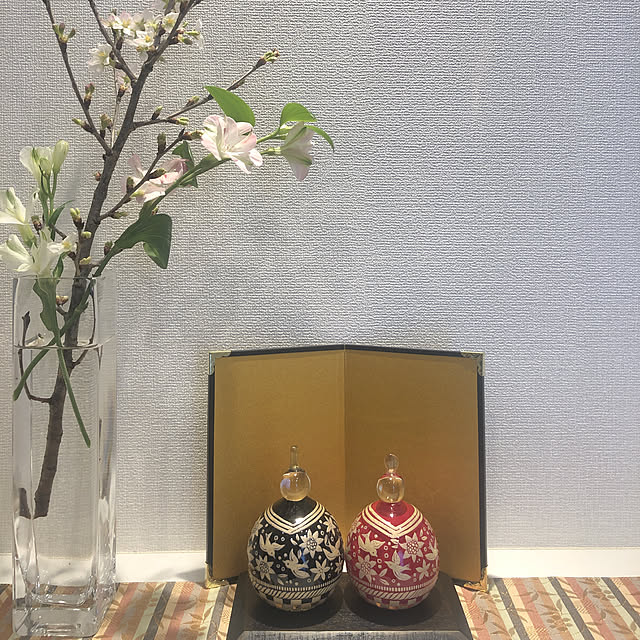 salapearlさんの実例写真