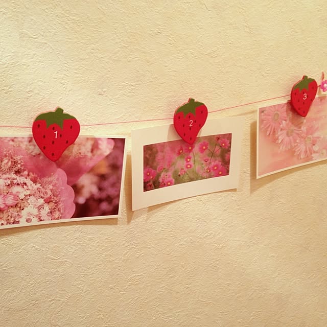Haruさんの実例写真