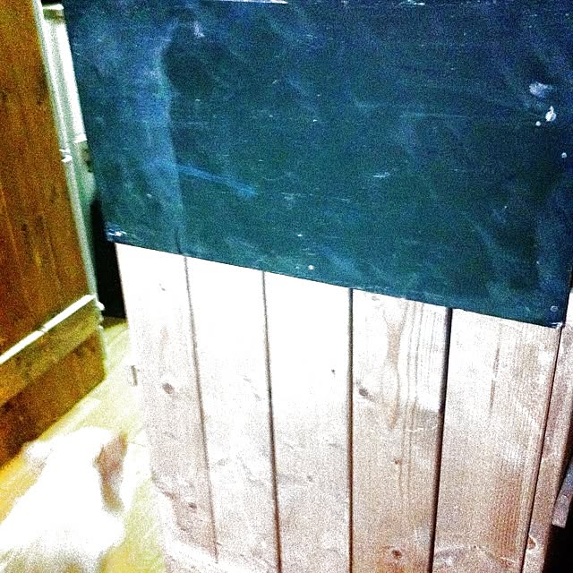 tomomamaさんの実例写真