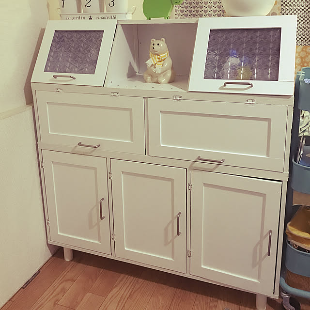 rikuo19さんの実例写真