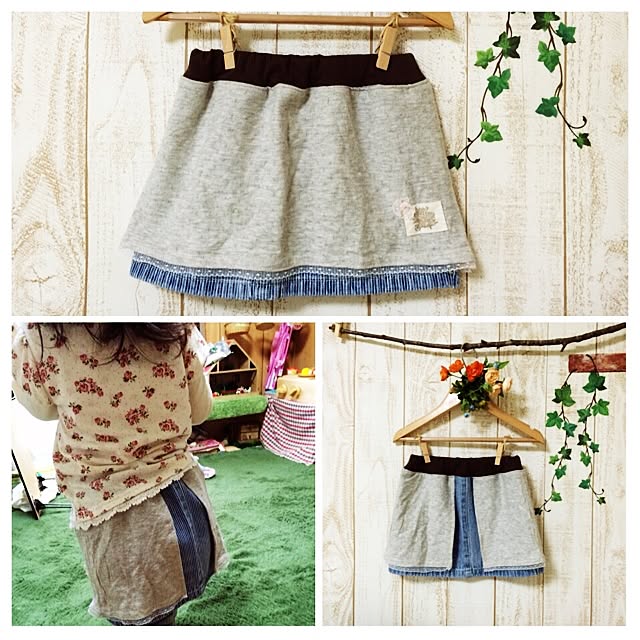handmadeyunさんの実例写真