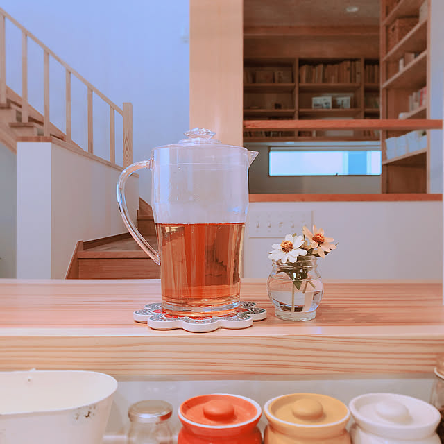 sudachiさんの実例写真