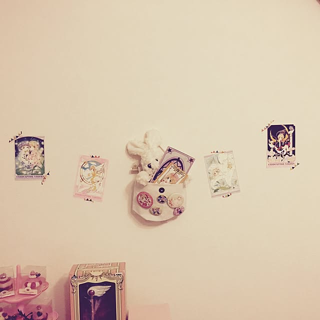 natsuさんの実例写真