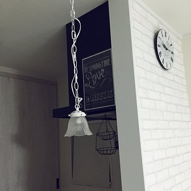 yoshimiさんの実例写真