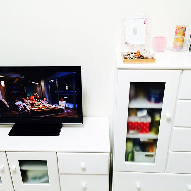 nksp.05さんの実例写真