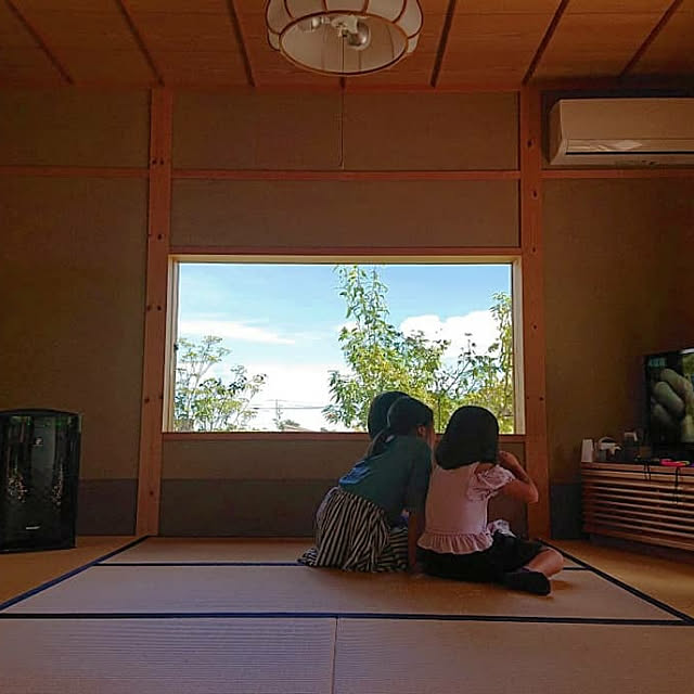 hiraya2015さんの実例写真