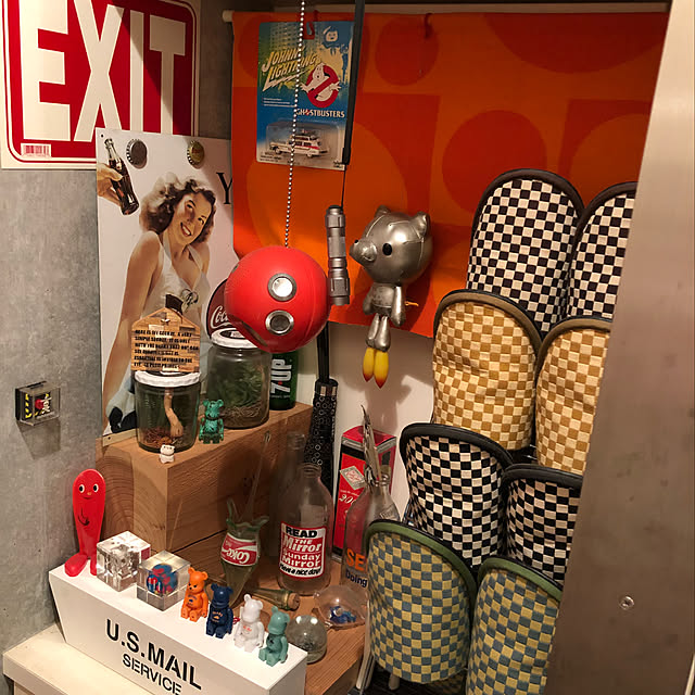 Hiroshiさんの実例写真