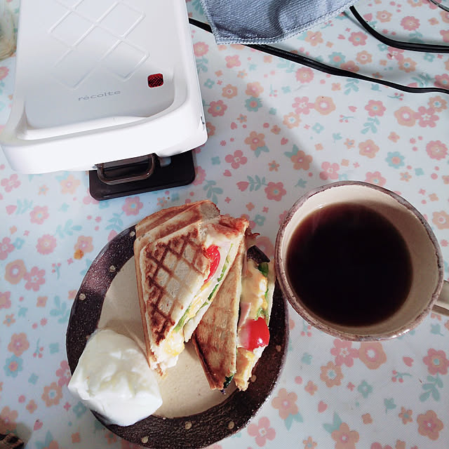 Motomeさんの実例写真