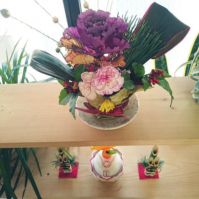 mayuko306さんの実例写真
