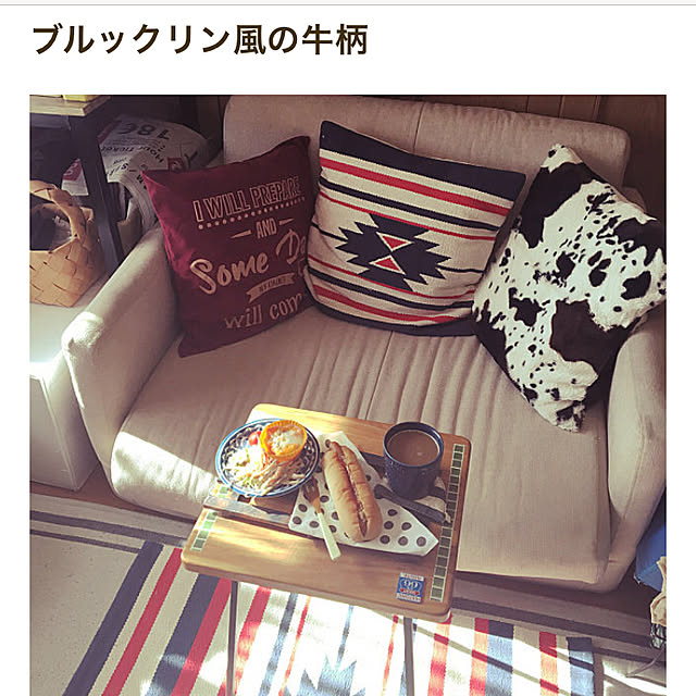 icietlaさんの実例写真