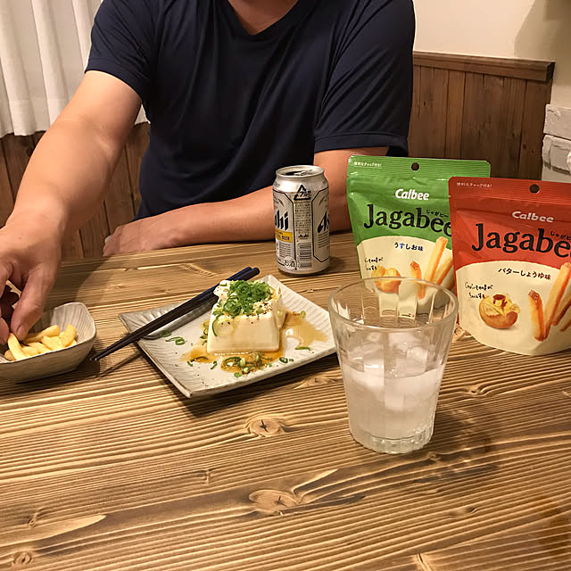 mikiさんの実例写真