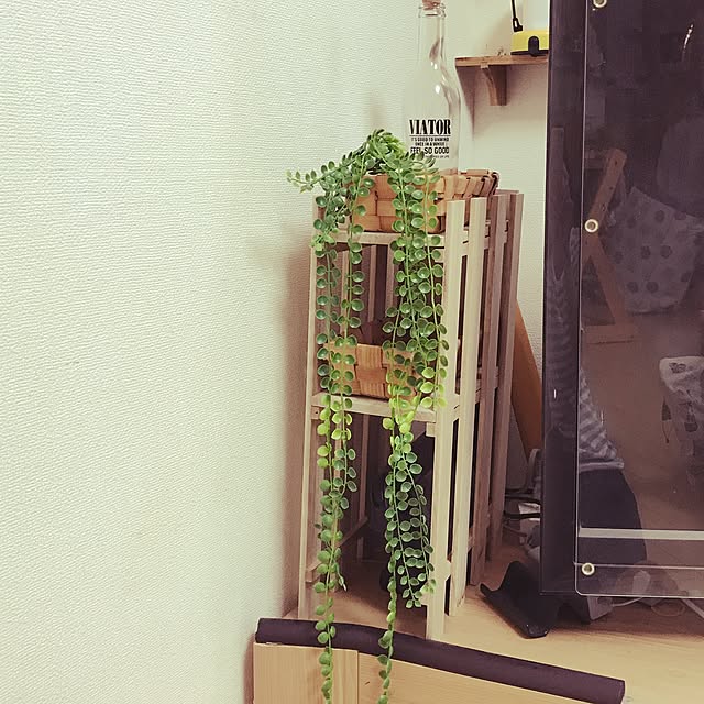 resotenaさんの実例写真