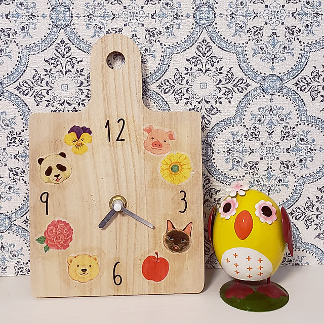 kawaiiouchi-labo.akiさんの実例写真