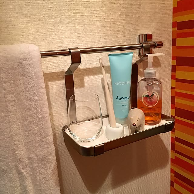 tanakanozomiさんの実例写真