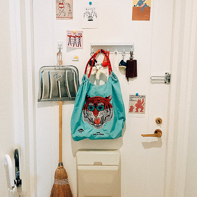 839interiorさんの実例写真