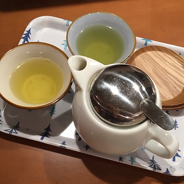 nomnom888さんの実例写真