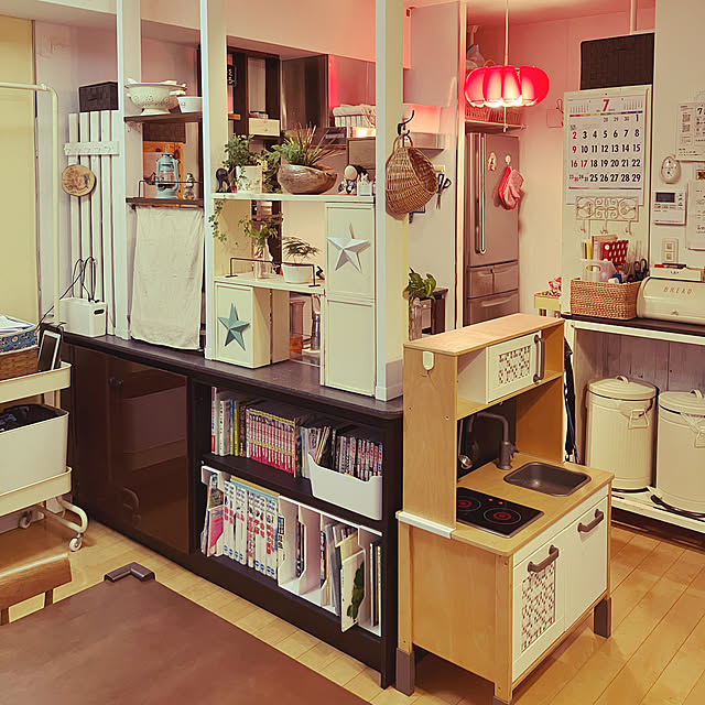 koshiregutyoさんの部屋