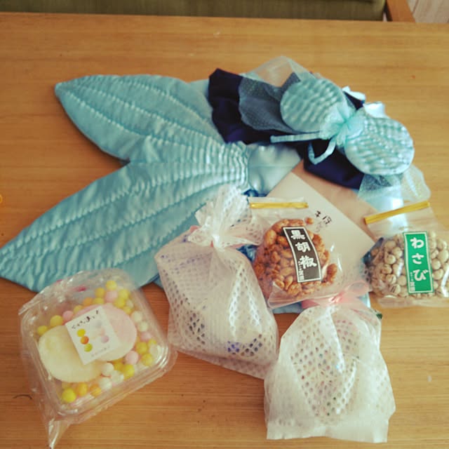 mogu0418さんの実例写真