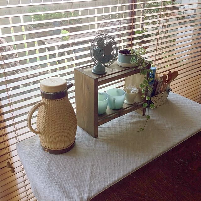 leonaさんの実例写真
