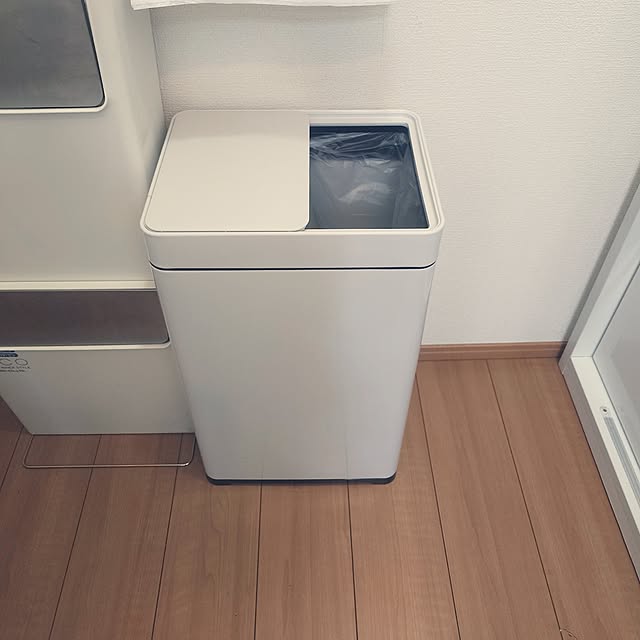 noguriさんの部屋