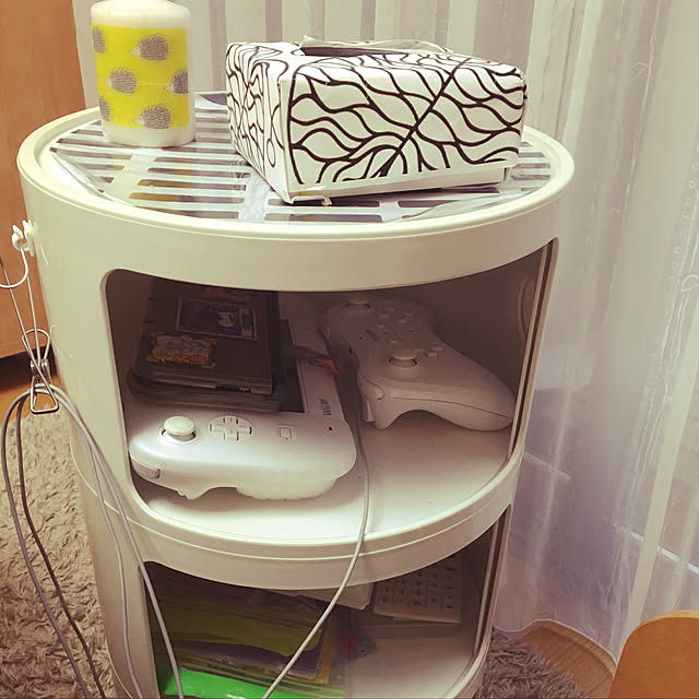 実例写真