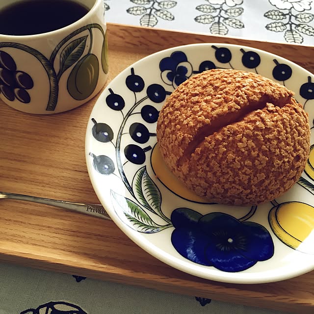 putitさんの実例写真