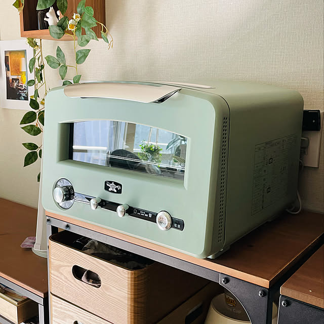 noricoさんの実例写真