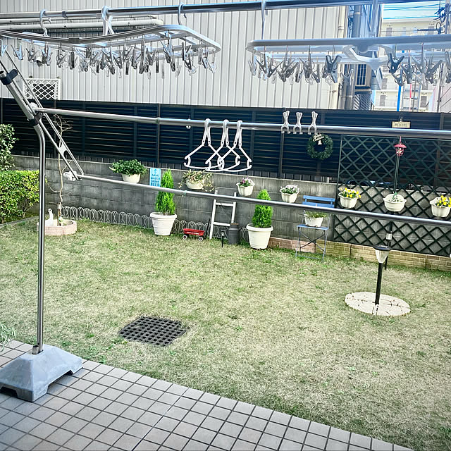 YuuKoさんの実例写真