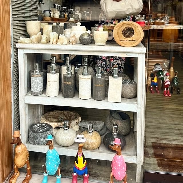 yokkoさんの部屋