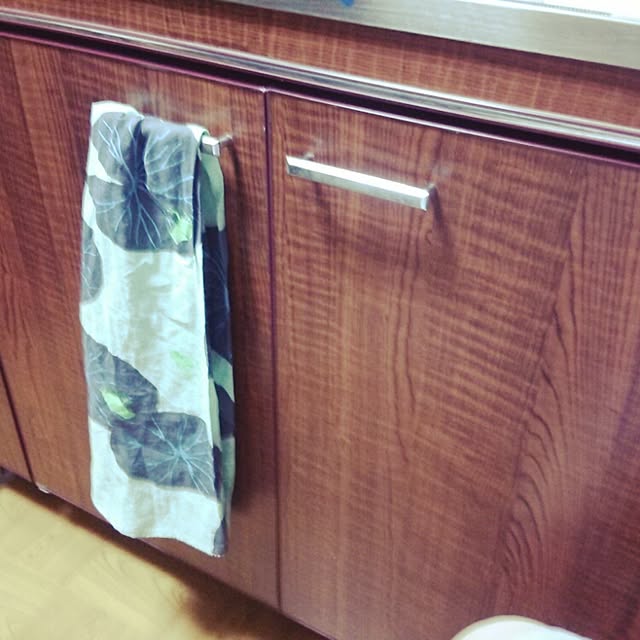 aoさんの実例写真