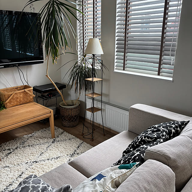 heyasukiさんの部屋