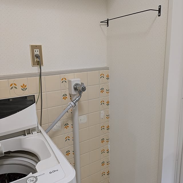 asaさんの実例写真