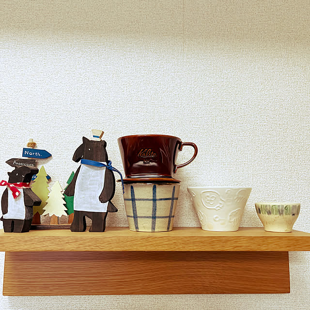 lunlunrinkunさんの部屋