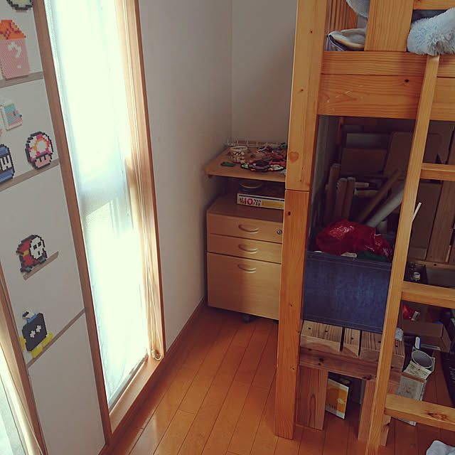 soyokoさんの実例写真