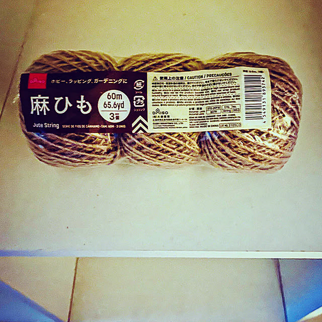 Yucacorinさんの部屋