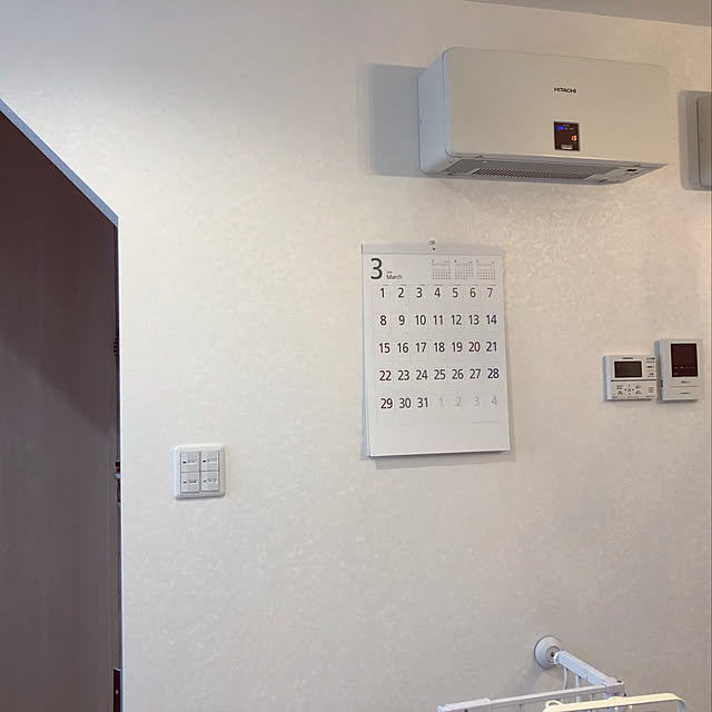erinishiさんの実例写真