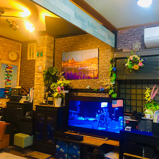 tututu0204さんの部屋