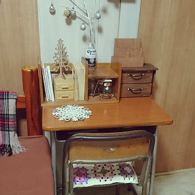 mamechanさんの実例写真