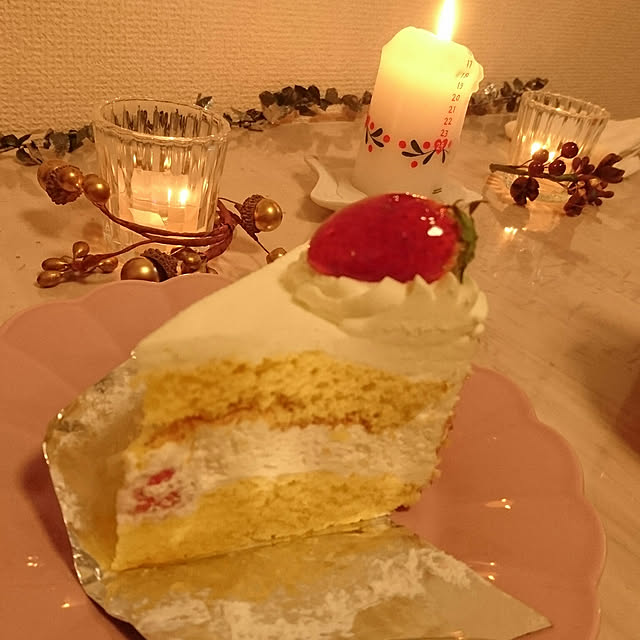 m_chinさんの実例写真
