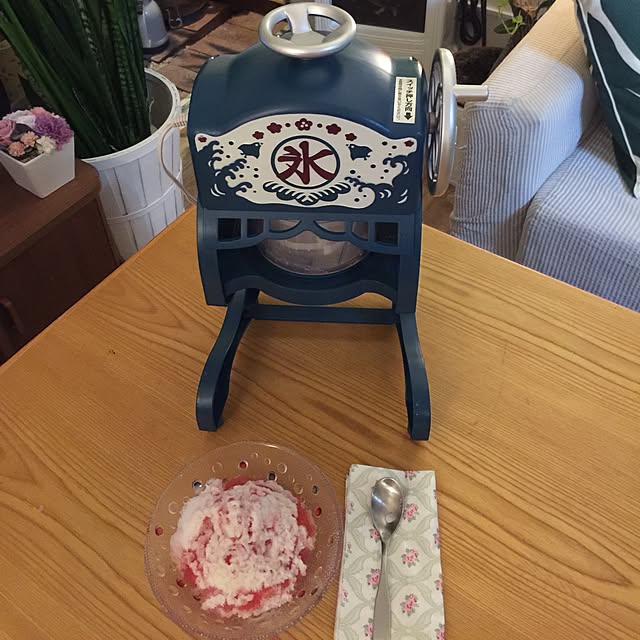 nanamanさんの実例写真