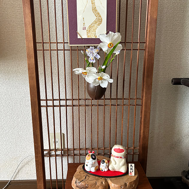 ritsukoさんの部屋