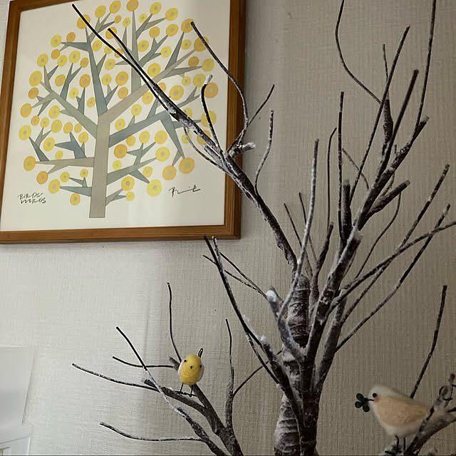 koroさんの実例写真