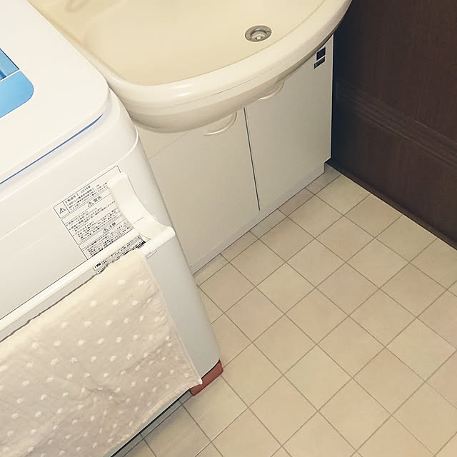 norikanaさんの実例写真