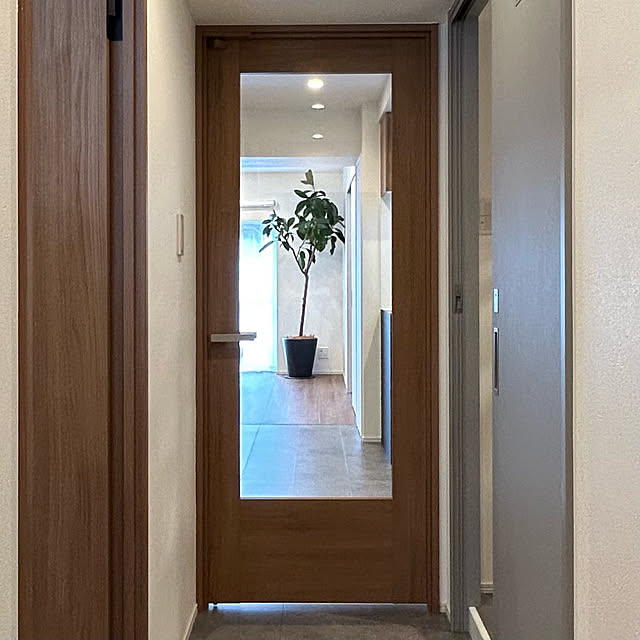 adamoさんの実例写真