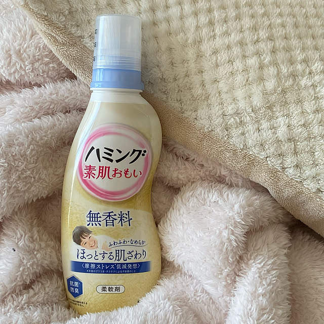 highig16さんの実例写真