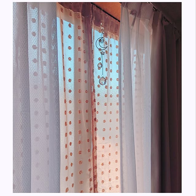megurinさんの部屋