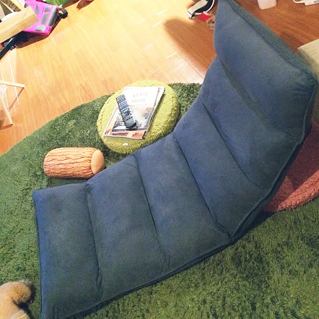 kznrさんの実例写真