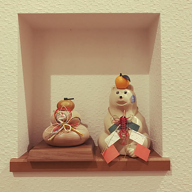 oungkさんの実例写真