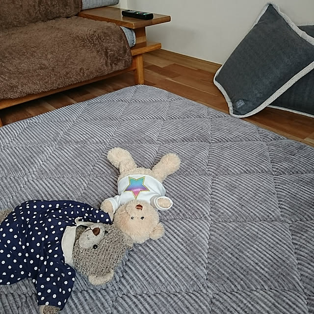 odecomaikoさんの実例写真